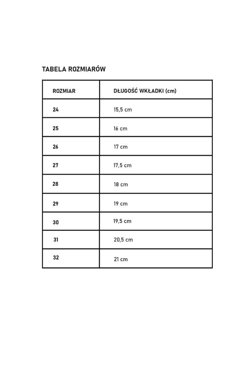 Baleriny dziewczęce, różowe, Myszka Minnie, Otaro
