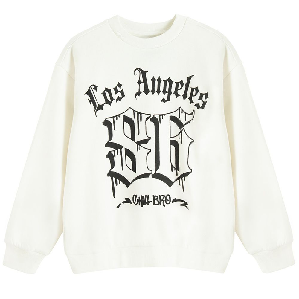 Cool Club, Dres chłopięcy, mix