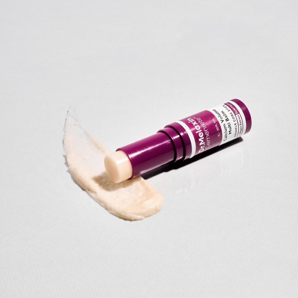 Dr.Melaxin, Cemenrete Line, wielofunkcyjny balsam ujędrniający, 9 g