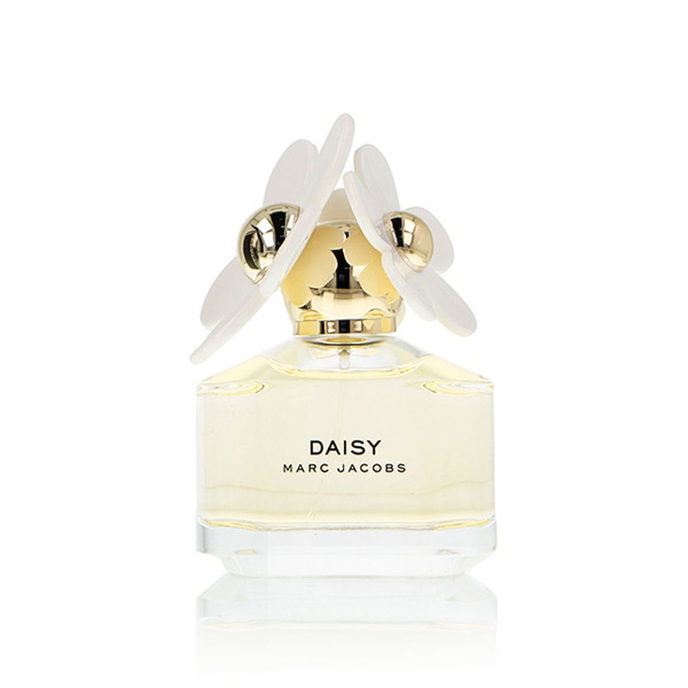 Marc Jacobs, Daisy, Woda toaletowa, 50 ml