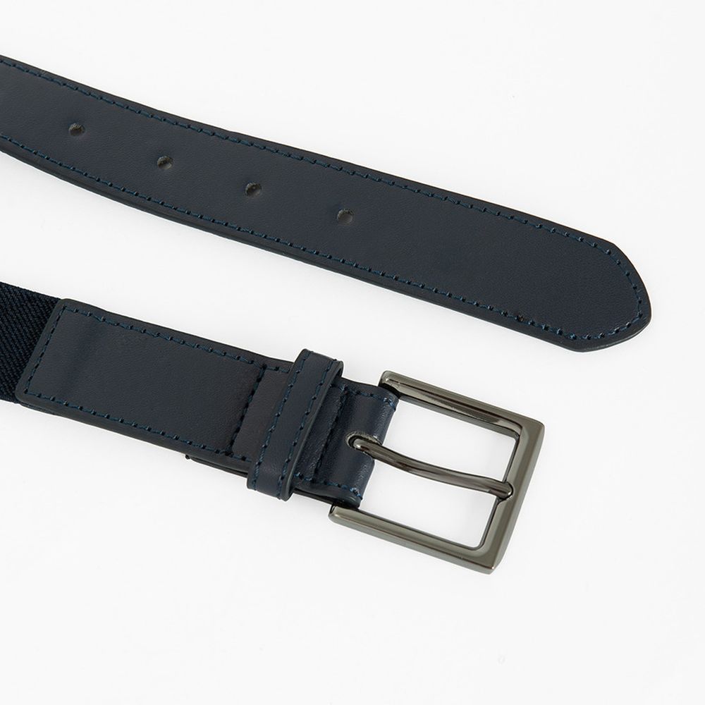 Cool Club, Pasek chłopięcy, granatowy