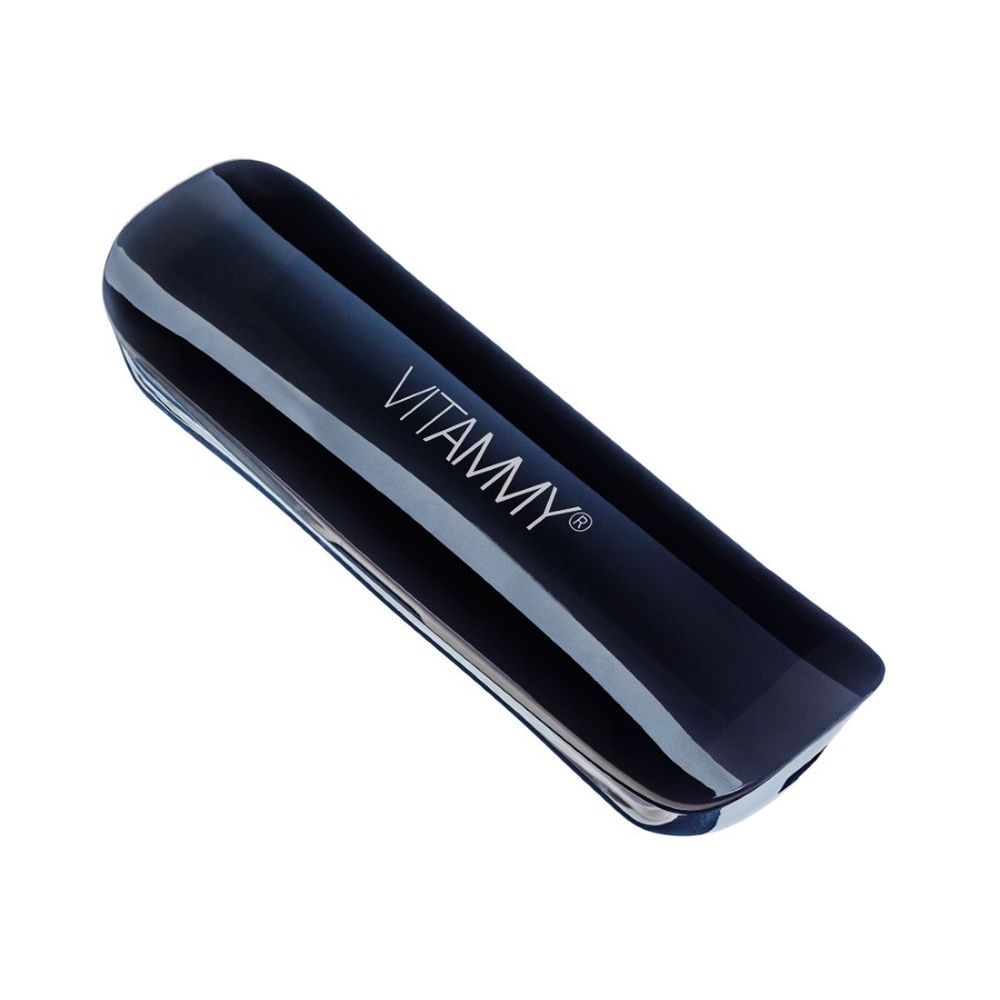 Vitammy, Onyx, szczoteczka soniczna