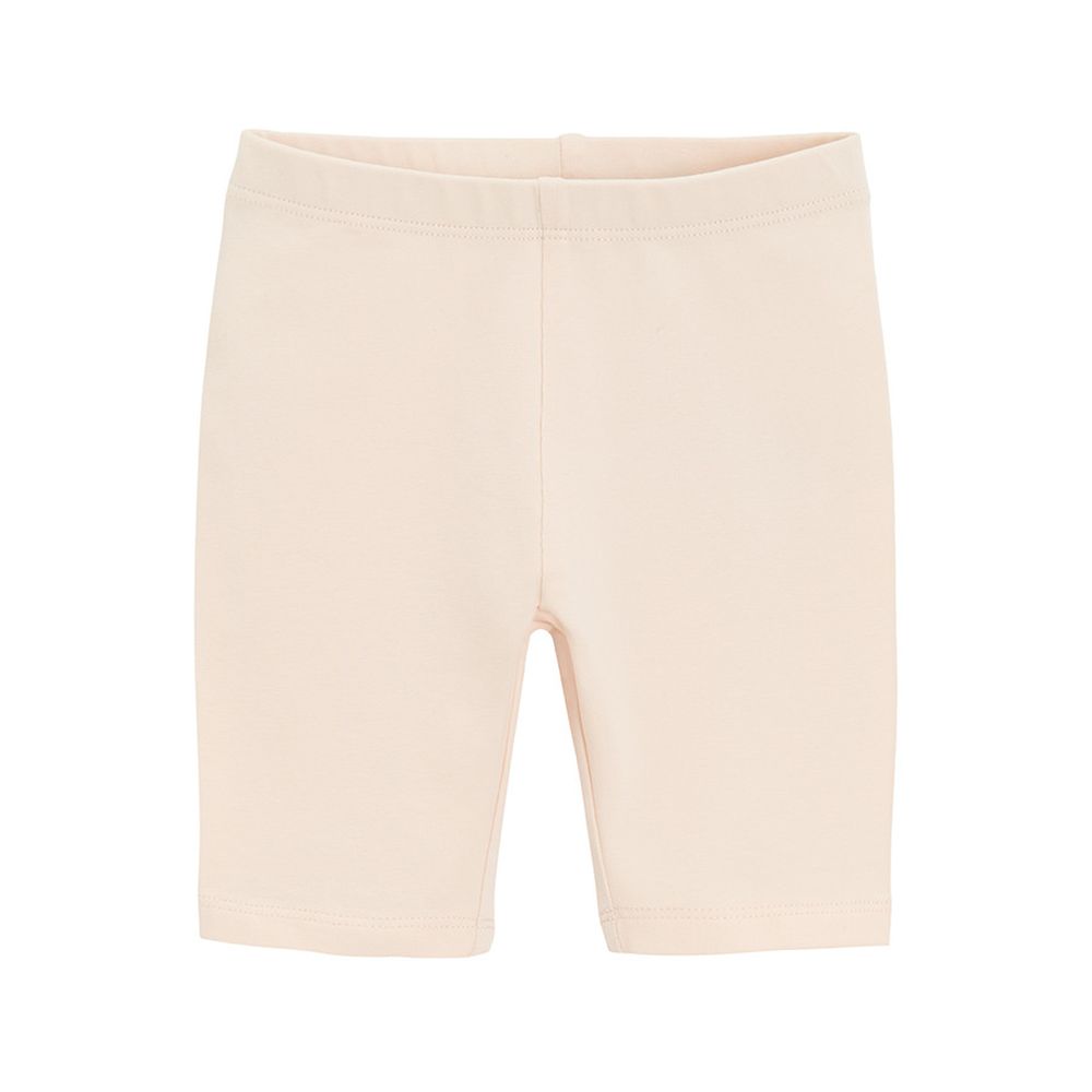 Cool Club, Legginsy dziewczęce 3/4, mix, zestaw, 3 szt.