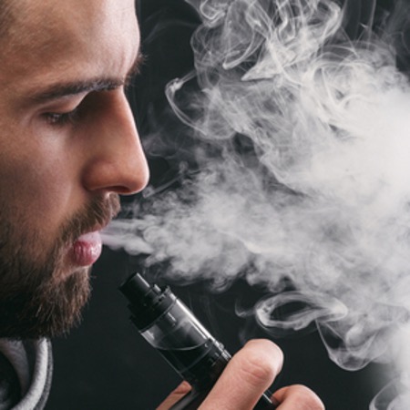 Is Vaping More Harmful Than Smoking? An Honest Perspective - solvapes