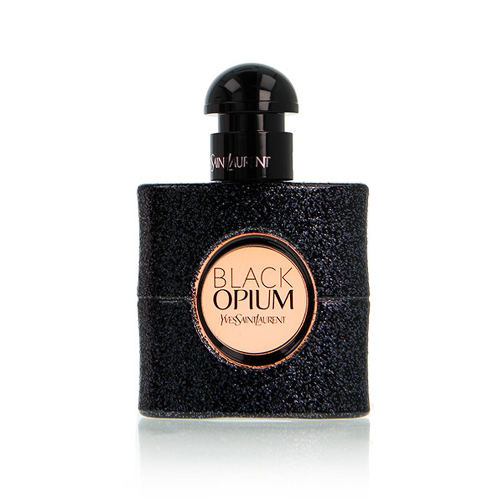 Yves Saint Laurent, Black Opium, Woda perfumowana, 30 ml
