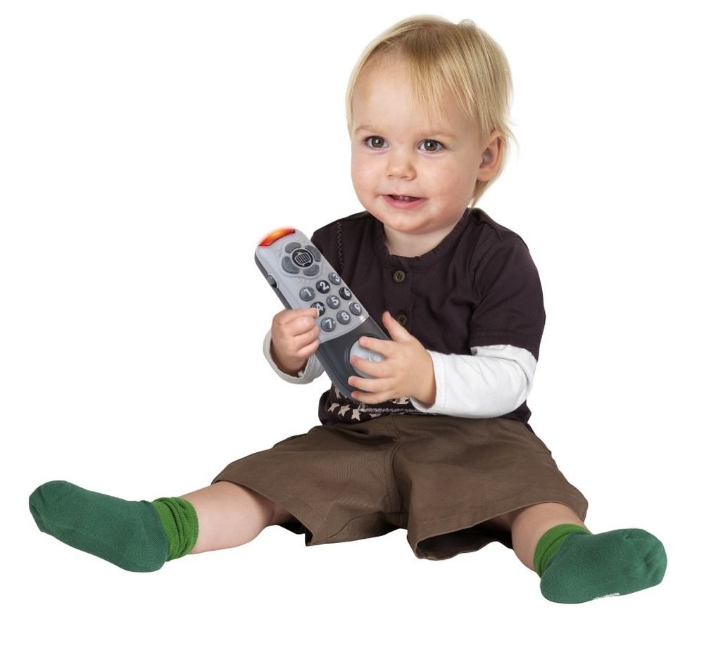 Dumel Discovery, Cyferkowy pilocik, 42398