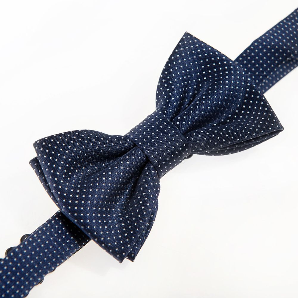 Cool Club, Mucha chłopięca, granatowa