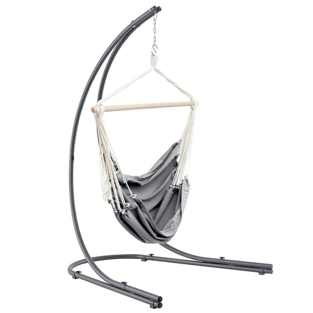 Hesperide, krzesło brazylijskie