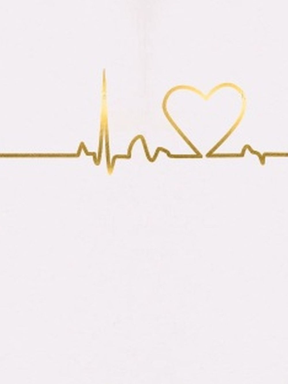 T-shirt dziewczęcy, biały, Tup Tup