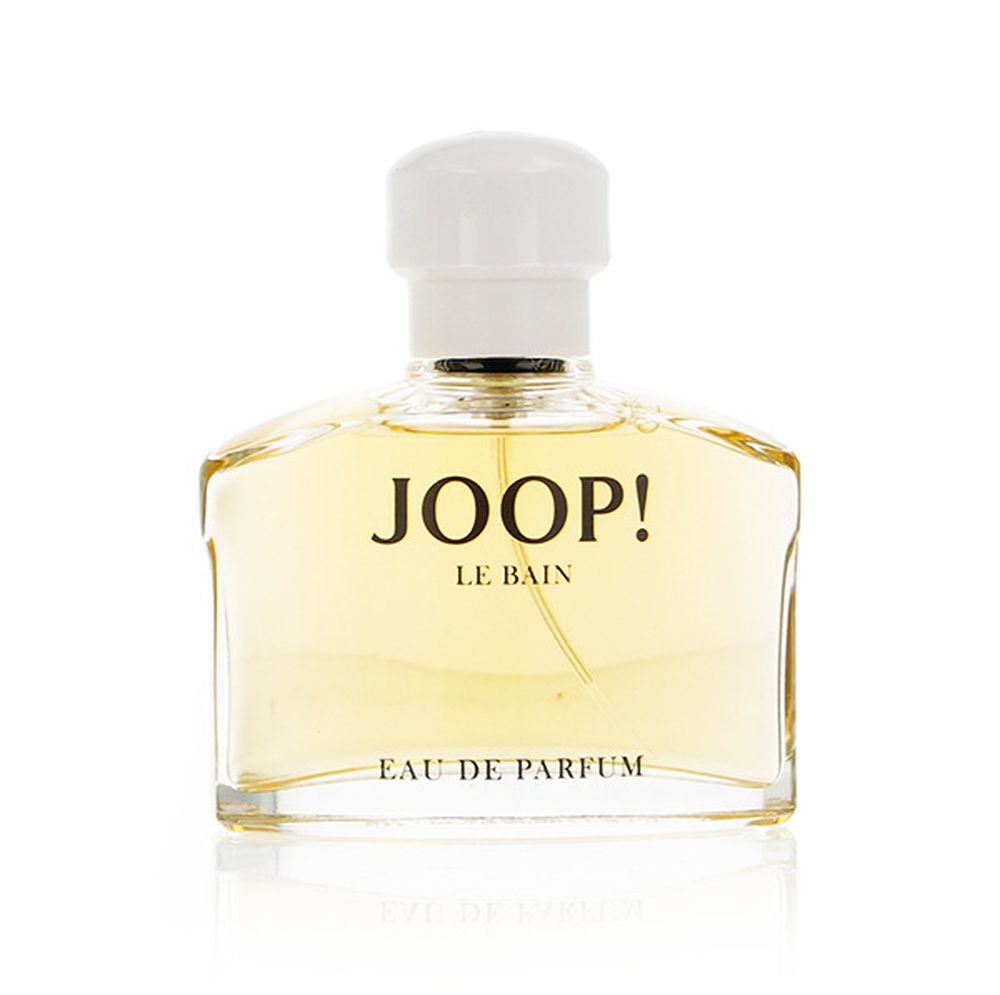 Joop!, Le Bain, Woda perfumowana, 75 ml