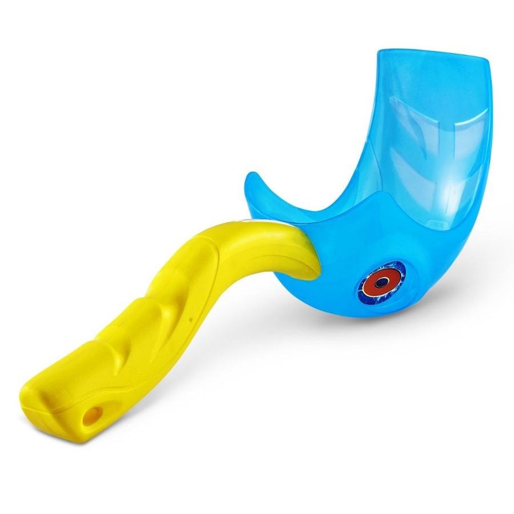 Zuru, Bunch O Balloons, wyrzutnie   130 wodnych balonów