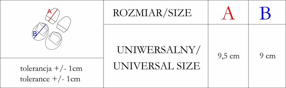 Komplet chłopięcy, Buciki niechodki, Rękawiczki niedrapki, grafitowo-beżowy, Nicol
