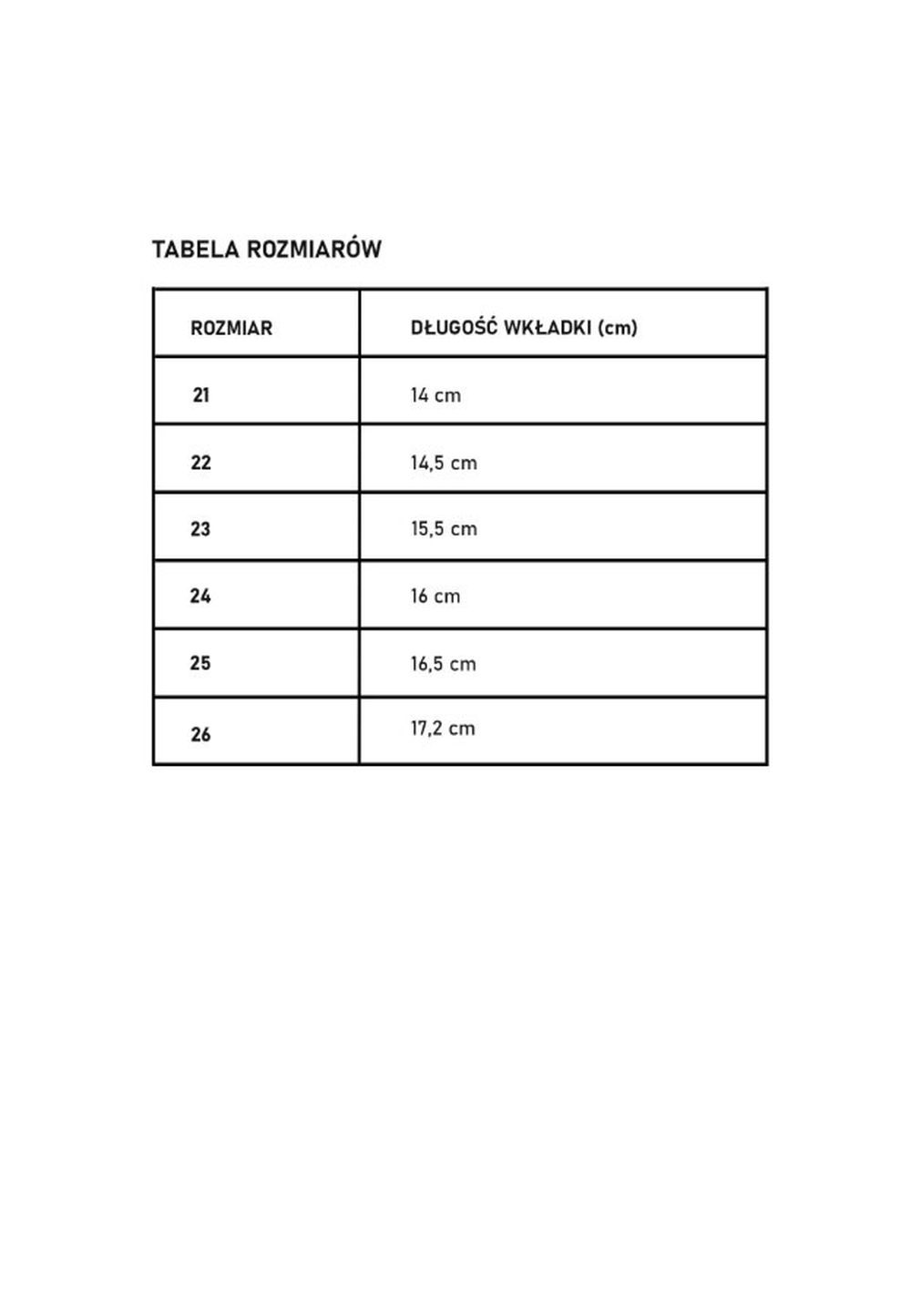 Kapcie chłopięce, mix, Psi Patrol, Otaro