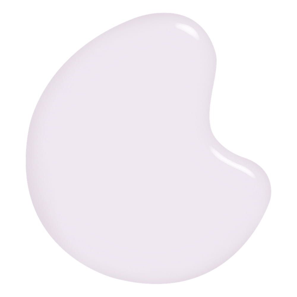 Sally Hansen, Color Therapy trwały lakier do paznokci nr 541, Give Me a Tint, 14,7 ml