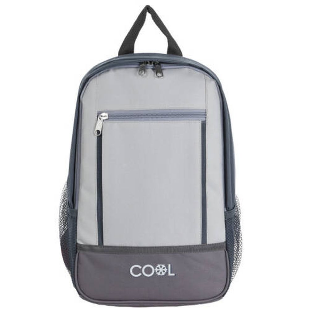 Redcliffs outdoor, torba na lunch cool, plecak termoizolacyjny, wodoodporny, 10 l