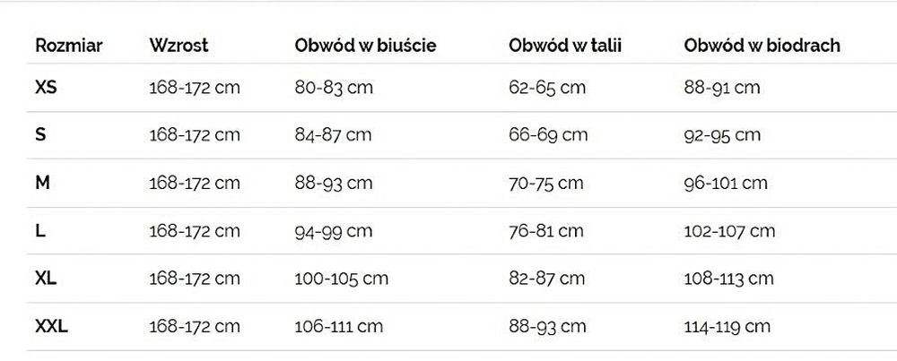 Bezrękawnik damski z kapturem, khaki, Moodo