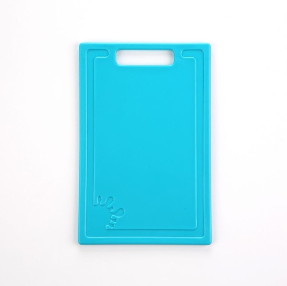 MS Owińska, Splash, deska kuchenna, antypoślizgowa, 24,5x16 cm