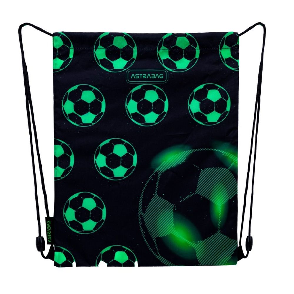 Astrabag, worek sportowy, Neo Football