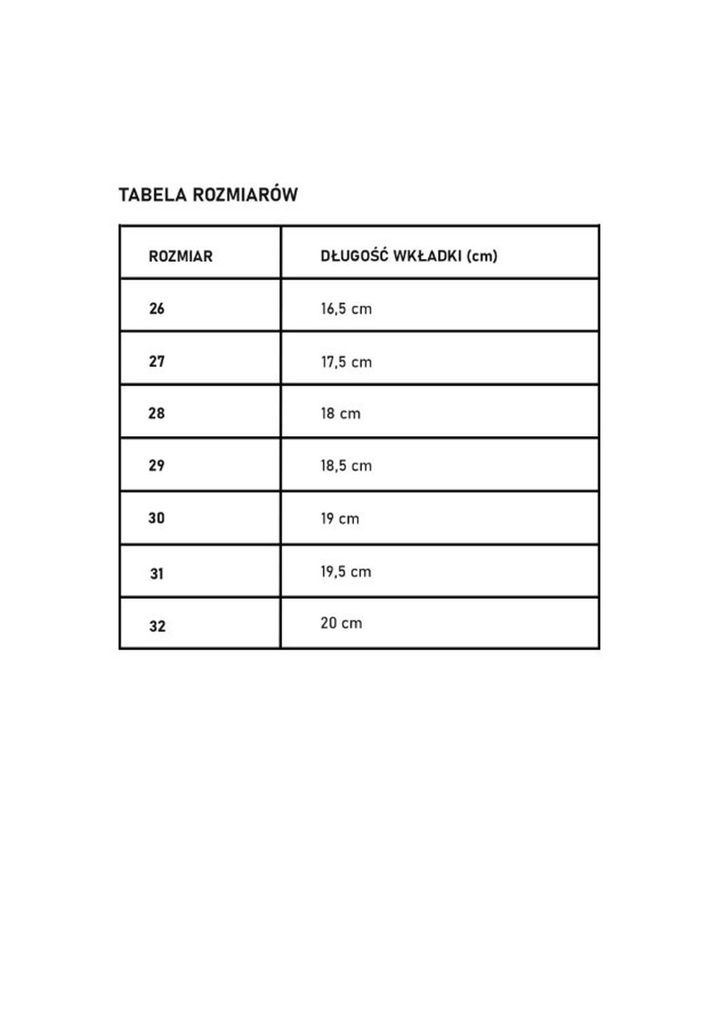 Buty sportowe chłopięce, granatowe, Psi Patrol, Otaro