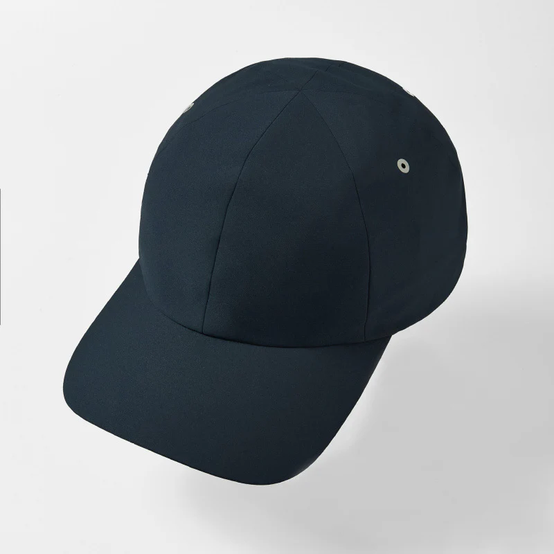 Premium Ultra-Light Fluorine-Free Baseball Cap