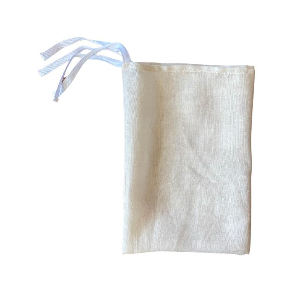 Membantu, moskitiera do hamaka-huśtawki i łóżeczka, beżowa