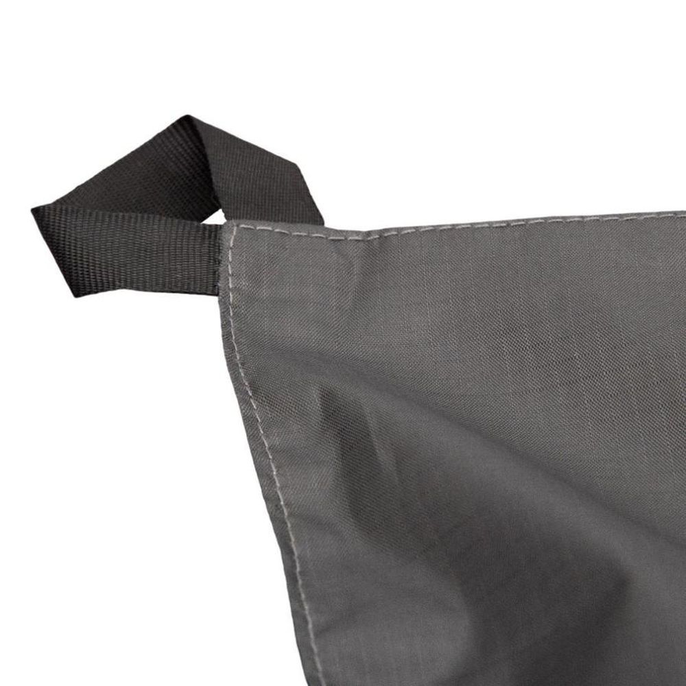 Lifeventure, Hex, koc piknikowy wodoodporny