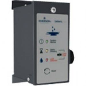 Lt460 Liebert Zone Leak Detection Sensor (LT460) - Akzjwt