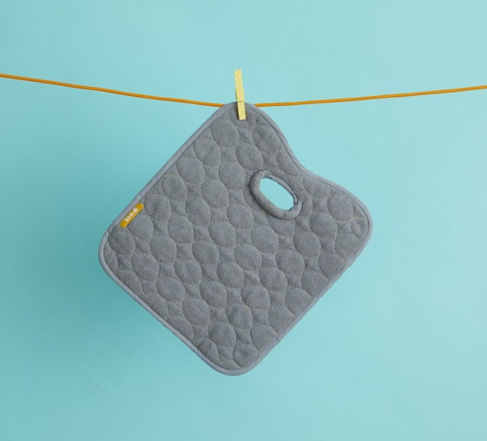 Koo-di, podkładka wodoodporna, Wetec Rain Cloud