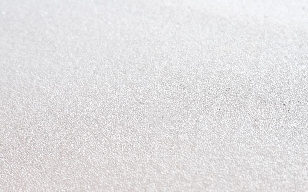 Sensillo, Aloe Vera, piankowo-kokosowy dwustronny materac, 120x60 cm