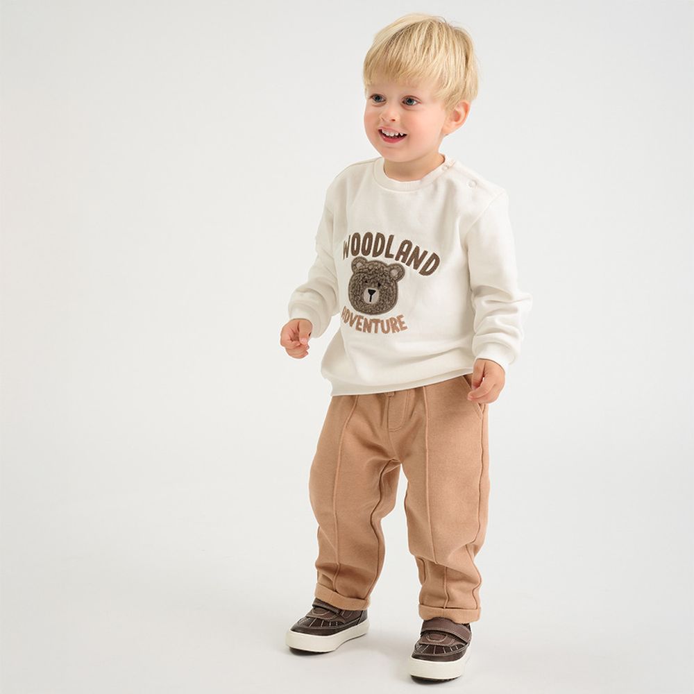 Cool Club, Dres chłopięcy, mix