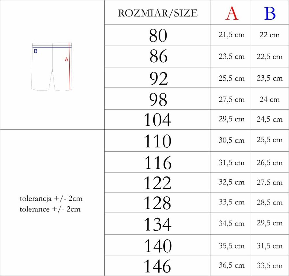Legginsy dziewczęce, kolarki, prążkowane, różowe, Nicol