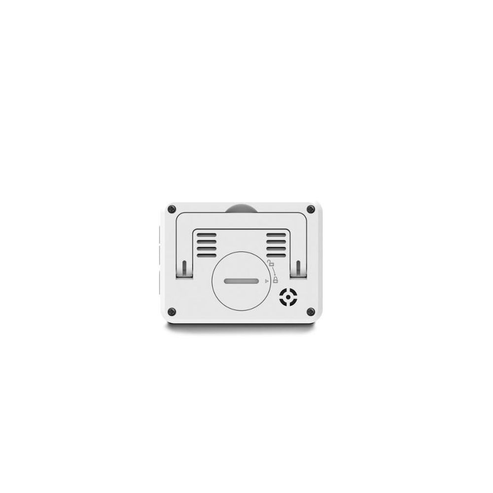 Hama, budzik elektroniczny, kos