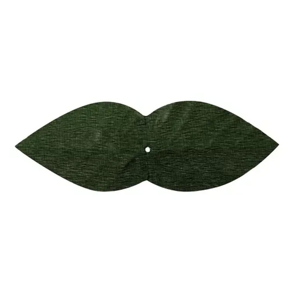 Gardlov, żywopłot sztuczny na balkon, 3m