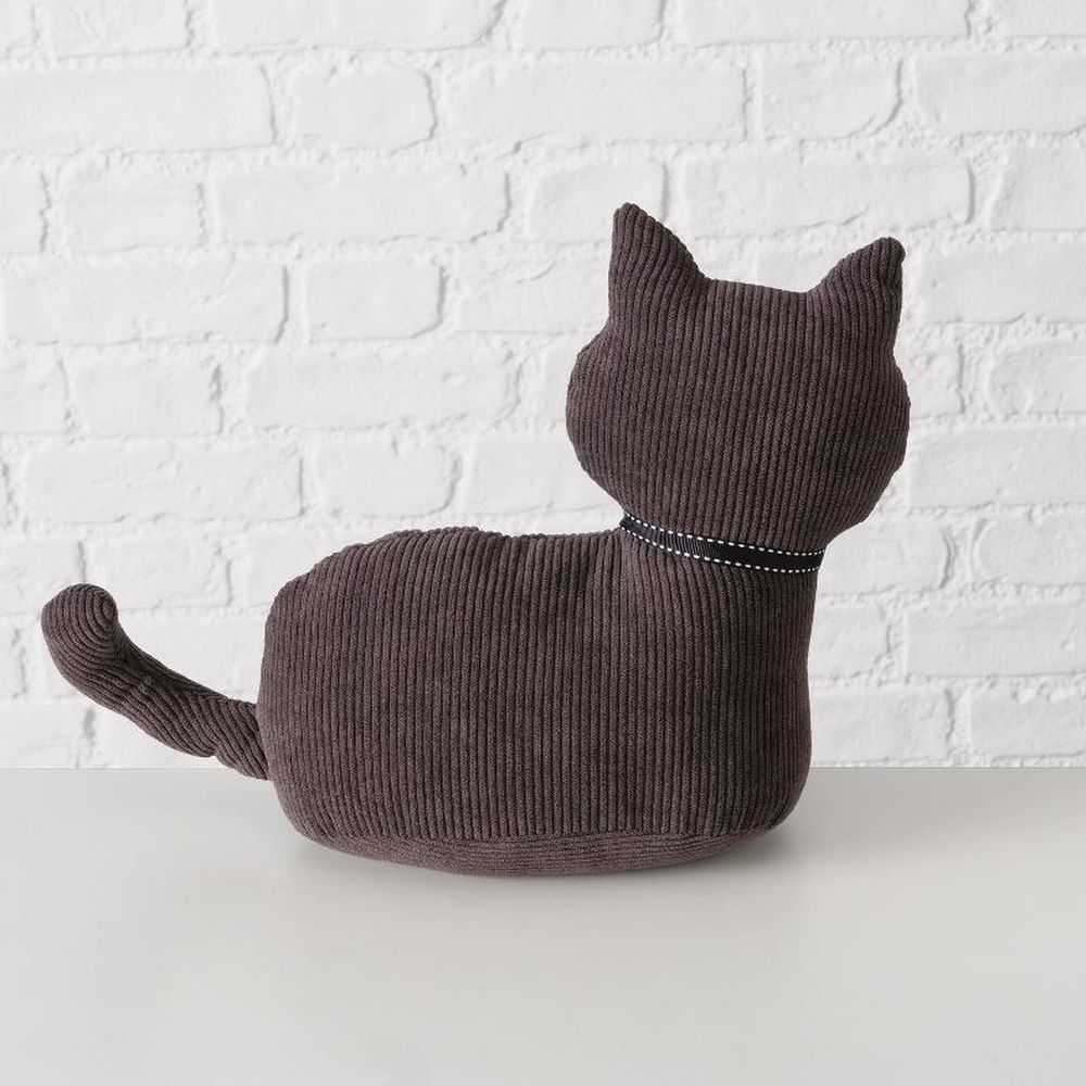 Boltze Home, stoper do drzwi, kotek, Fido