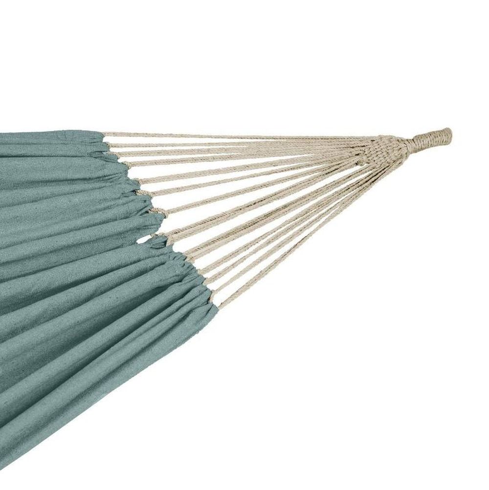 Hesperide, hamak ogrodowy, Yaqui, dwuosobowy, 307 cm