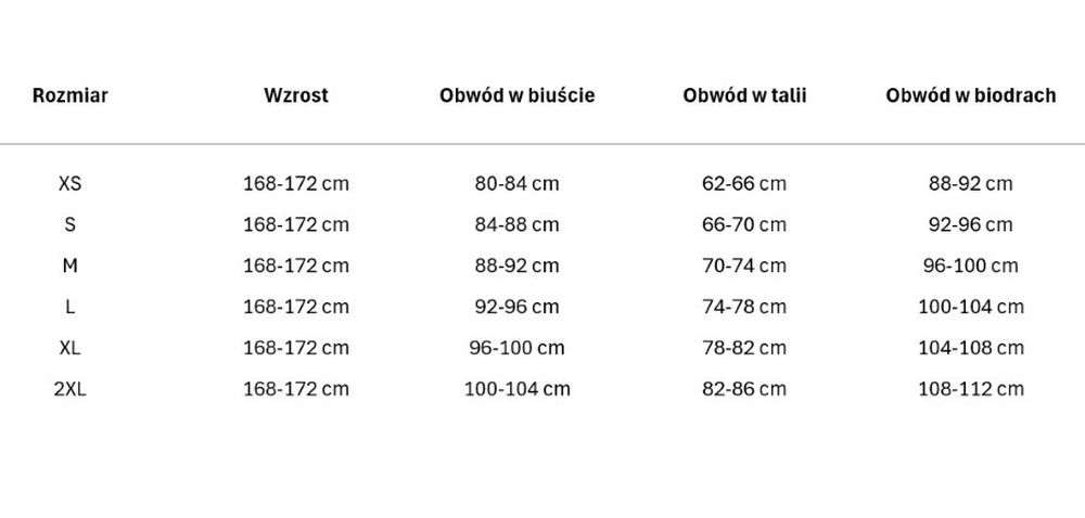 Bezrękawnik damski z kapturem, brązowy, Moodo