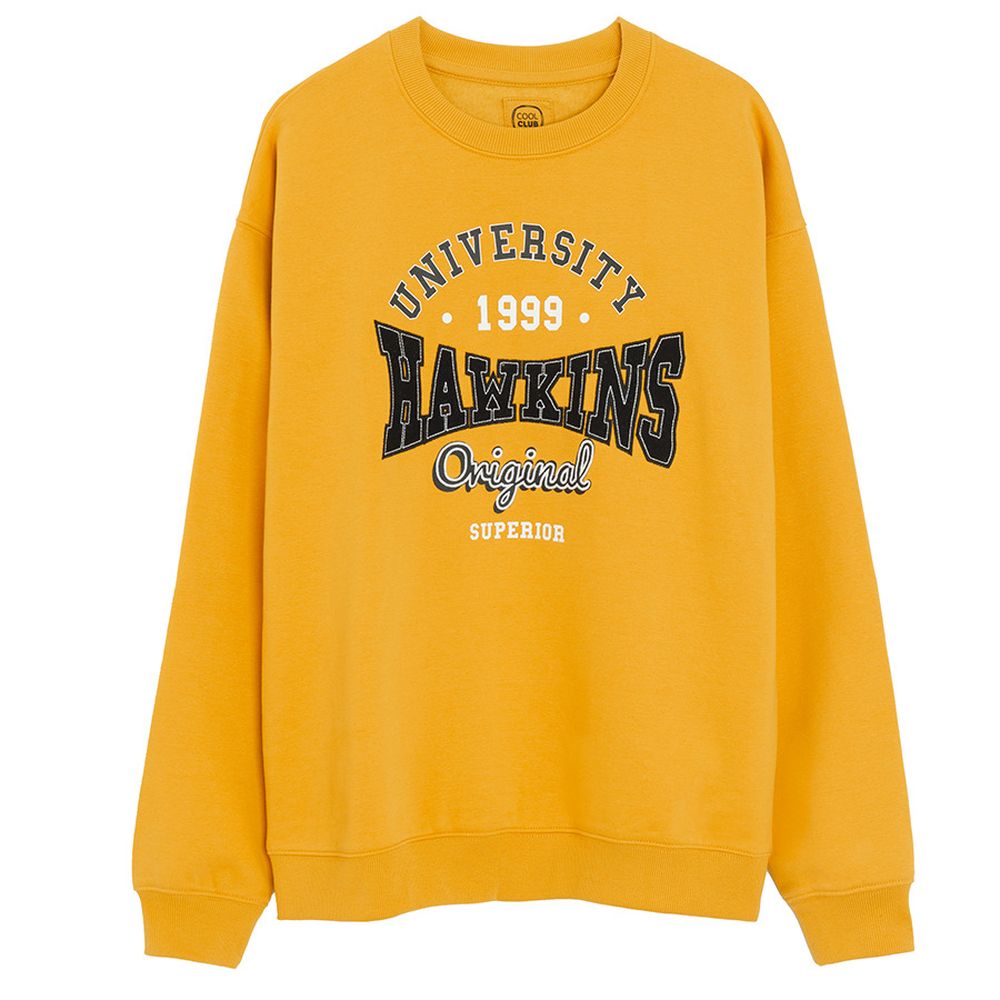 Cool Club, Dres chłopięcy, mix