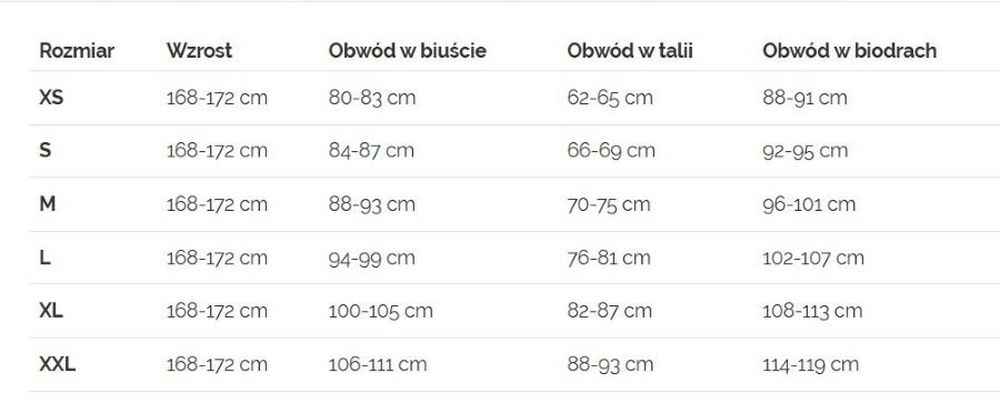 Spodnie materiałowe damskie, czarne, Moodo