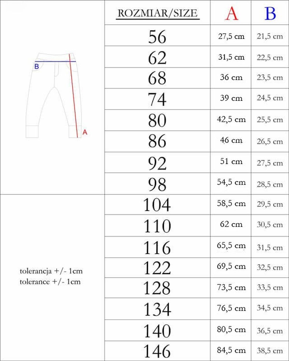 Spodnie dresowe dziecięce, ciemnozielone, Nicol