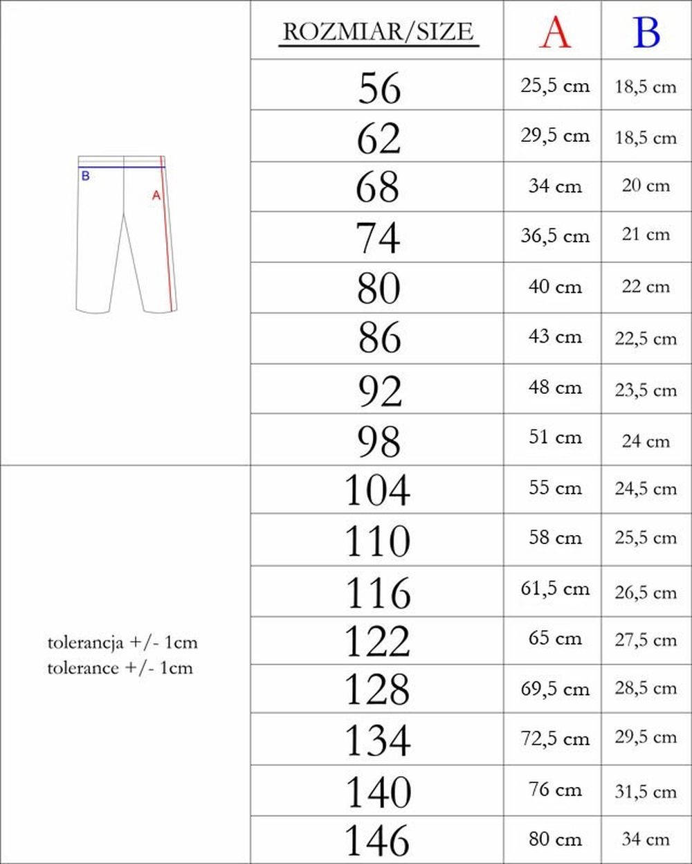 Legginsy dziewczęce, fioletowe, Nicol
