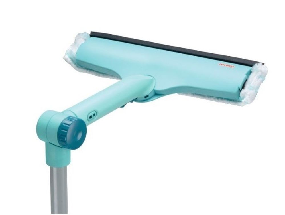 Leifheit, Window&Frame Cleaner L, myjka, 51120