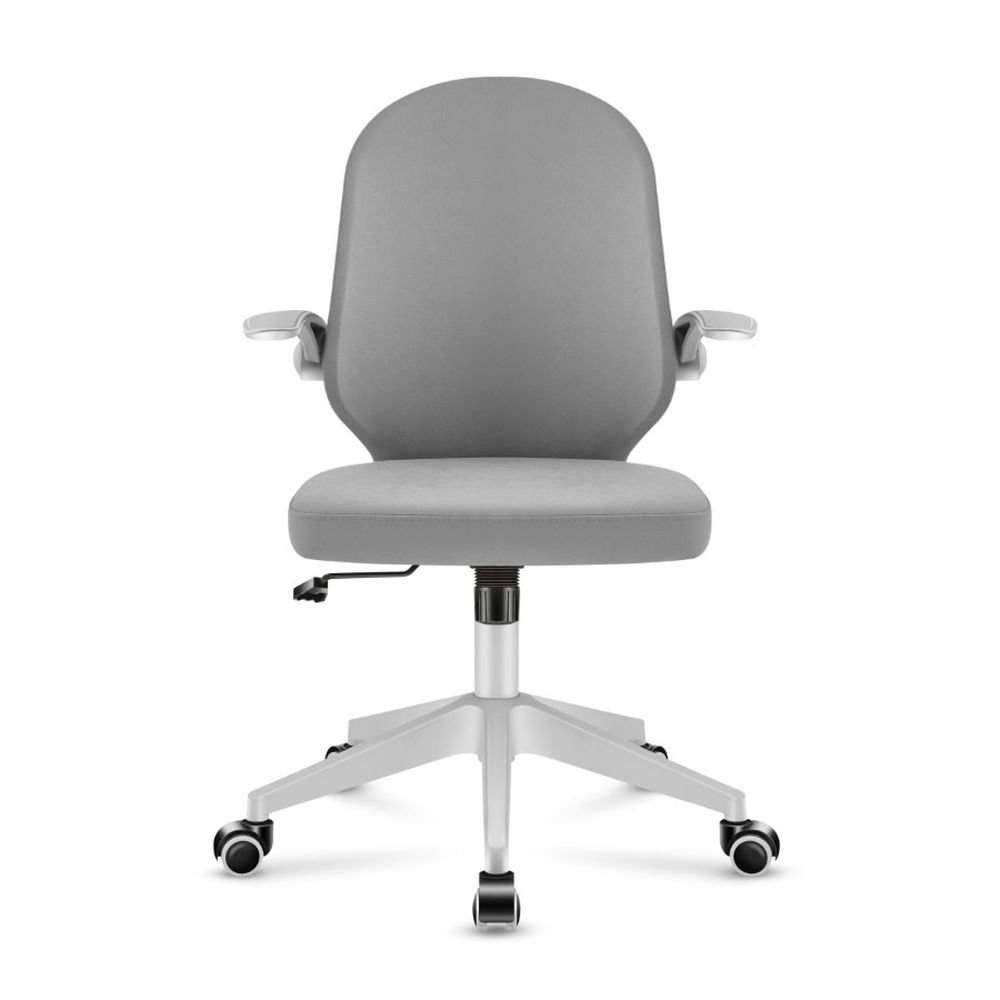 Mark Adler, Junior 4.0, fotel regulowany dla dziecka, Grey