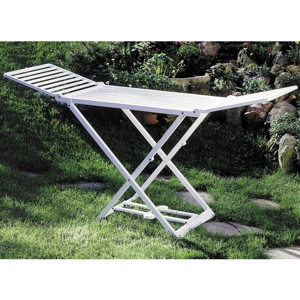 Ultra Clean, suszarka na pranie XXL