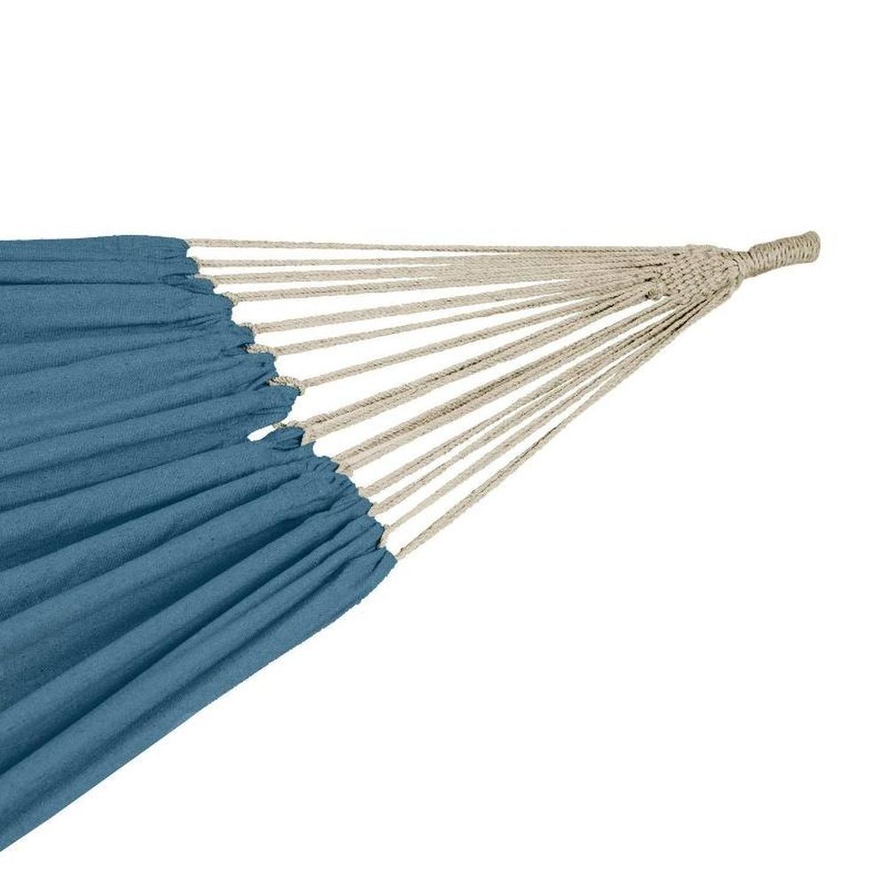 Hesperide, hamak ogrodowy, Yaqui, dwuosobowy, 307 cm