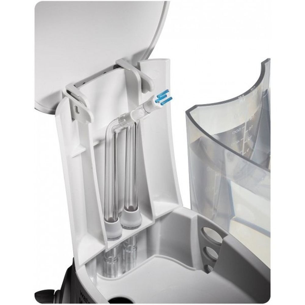 WaterPik, irygator, WP660 E Ultra Professional