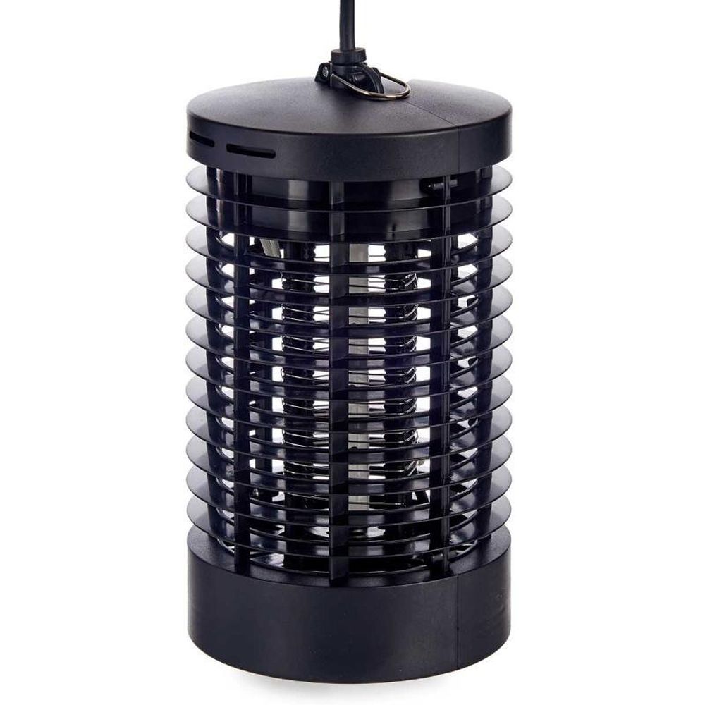 IberGarden, zewnętrzna lampa owadobójcza, przewód 120 cm