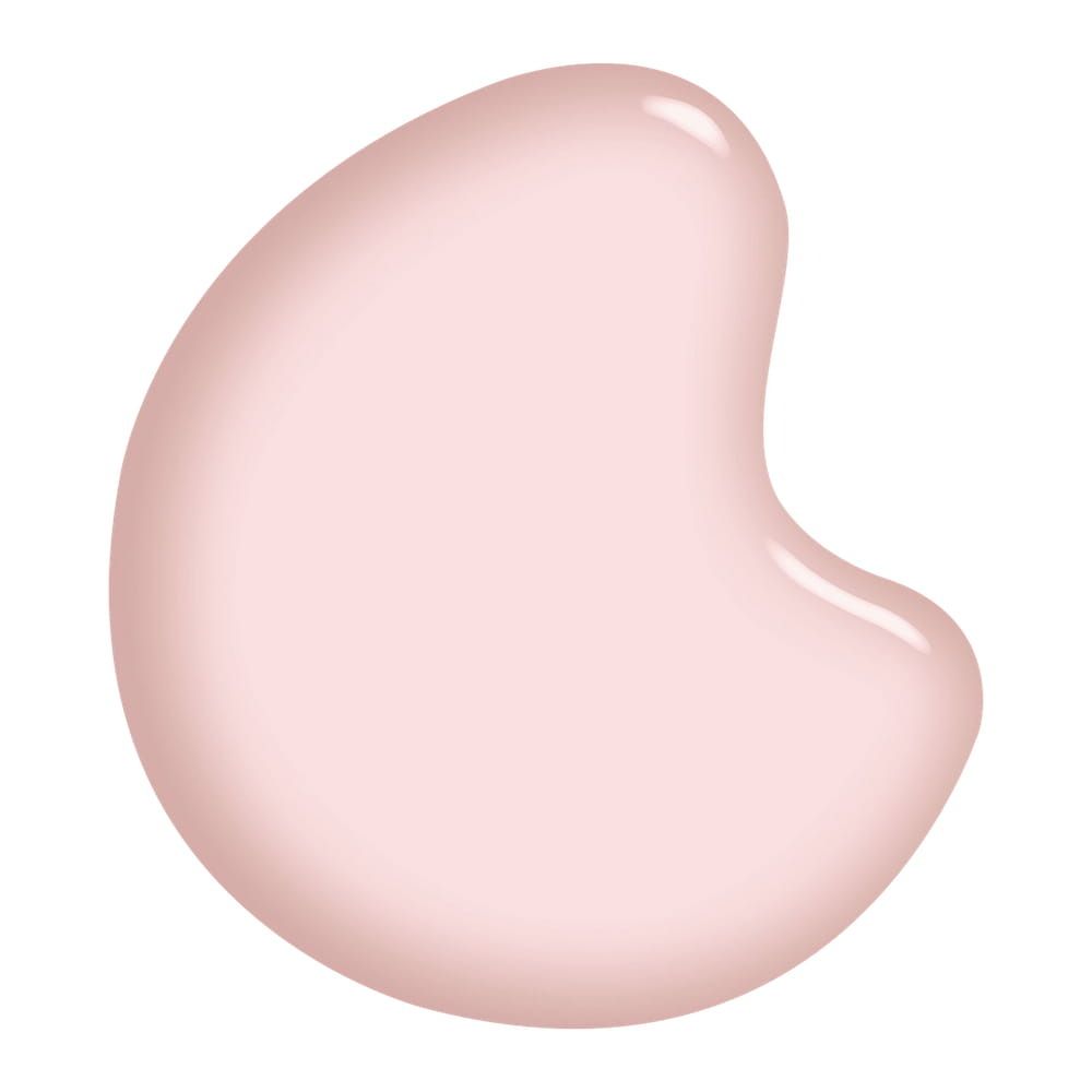 Sally Hansen, Color Therapy trwały lakier do paznokci nr 225, Savasan-ahhh, 14,7 ml