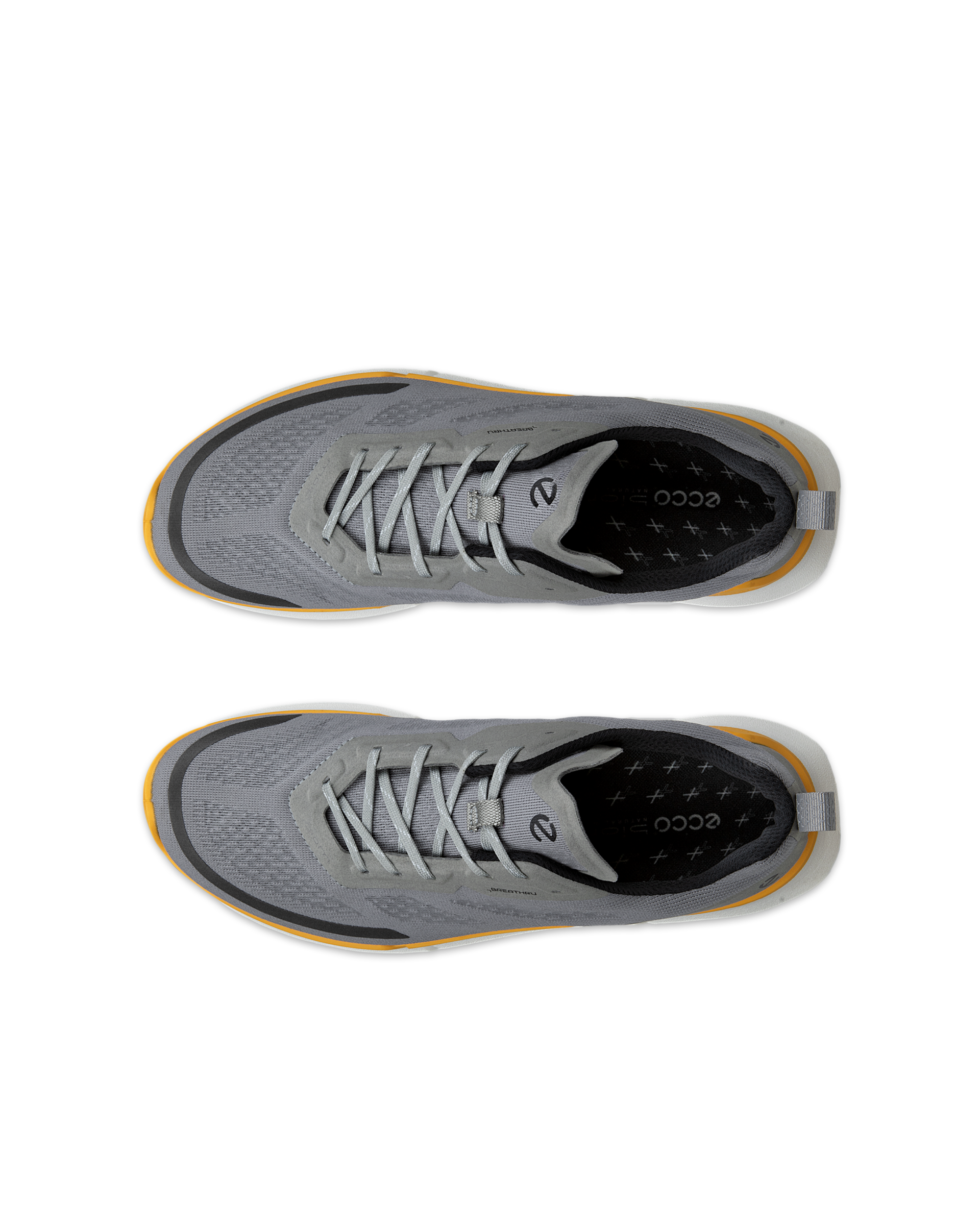 ECCO ECCO BIOM 2.2 M
