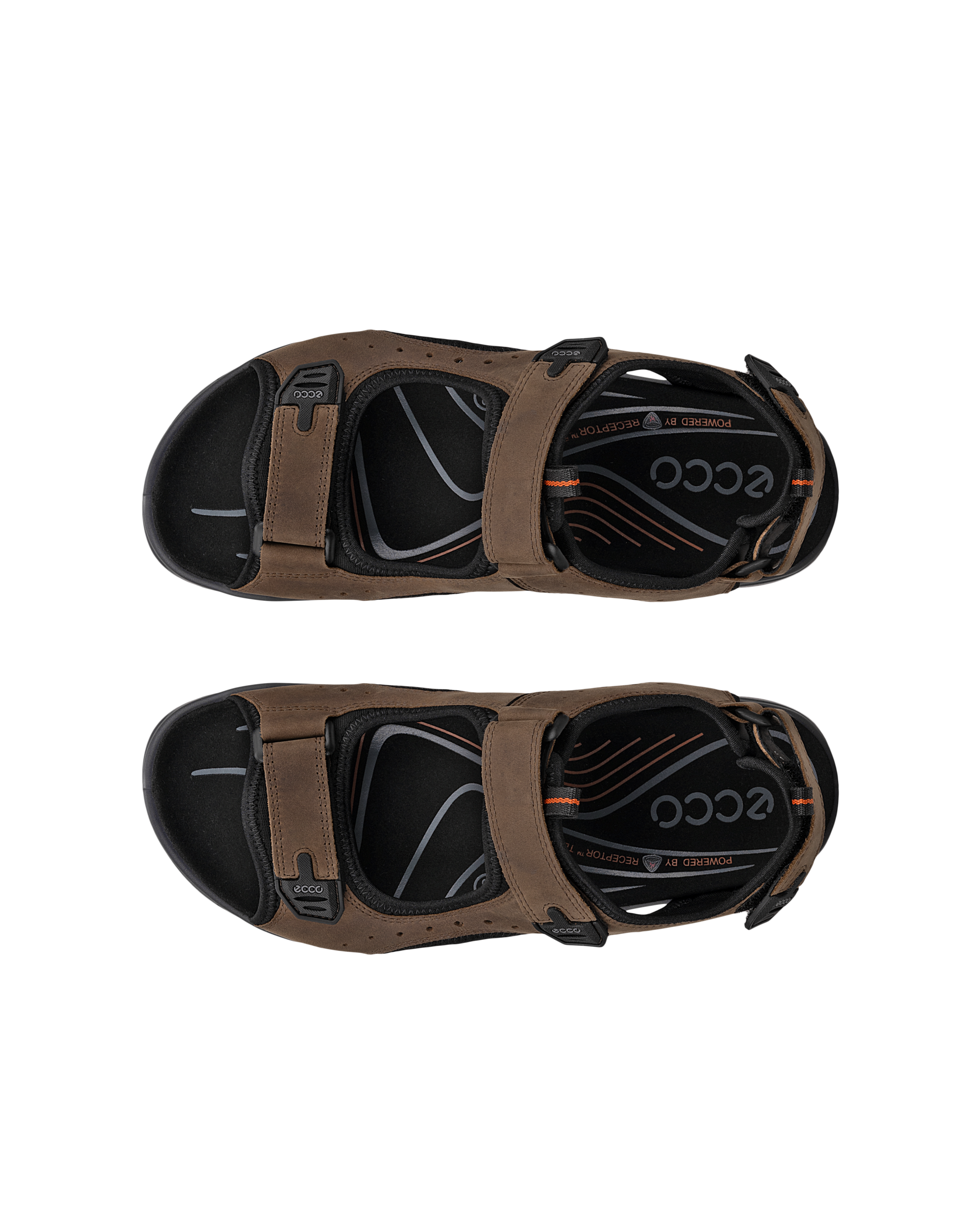 ECCO ECCO OFFROAD