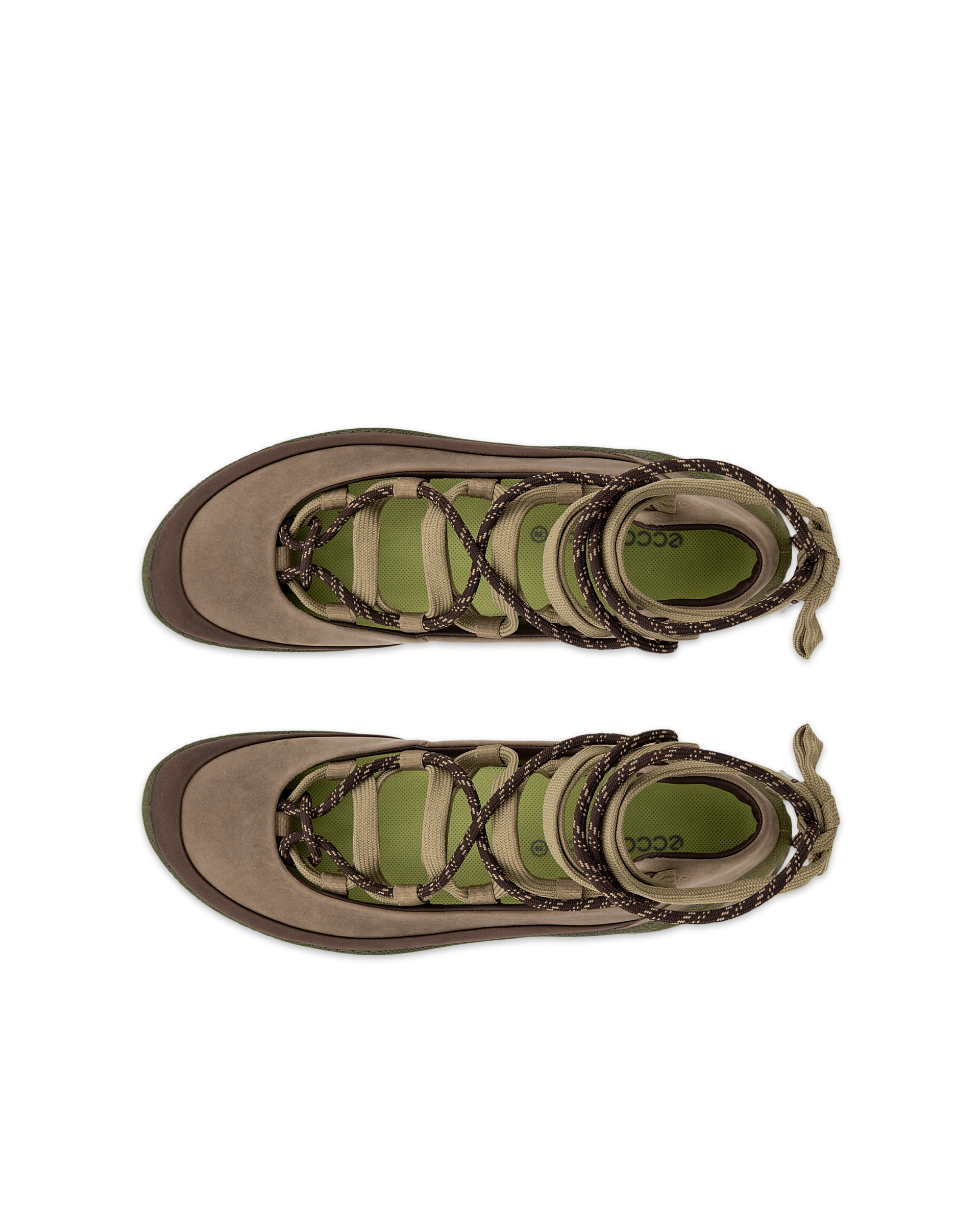 ECCO ECCO BIOM LITE W